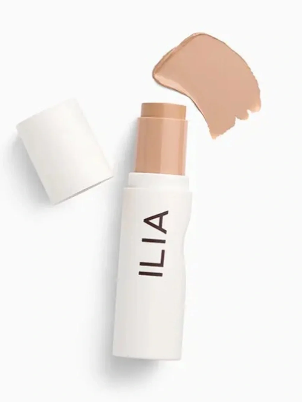 ILIA BEAUTY | Skin Rewind Complexion Stick in Tupelo
